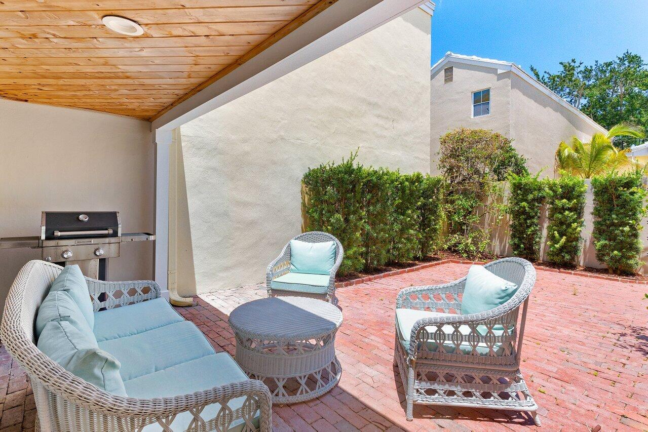 5955 Michaux Street Boca Raton, FL 33433 - Photo 30 of 47 030-5955MichauxStreet-BocaRaton-FL-33433