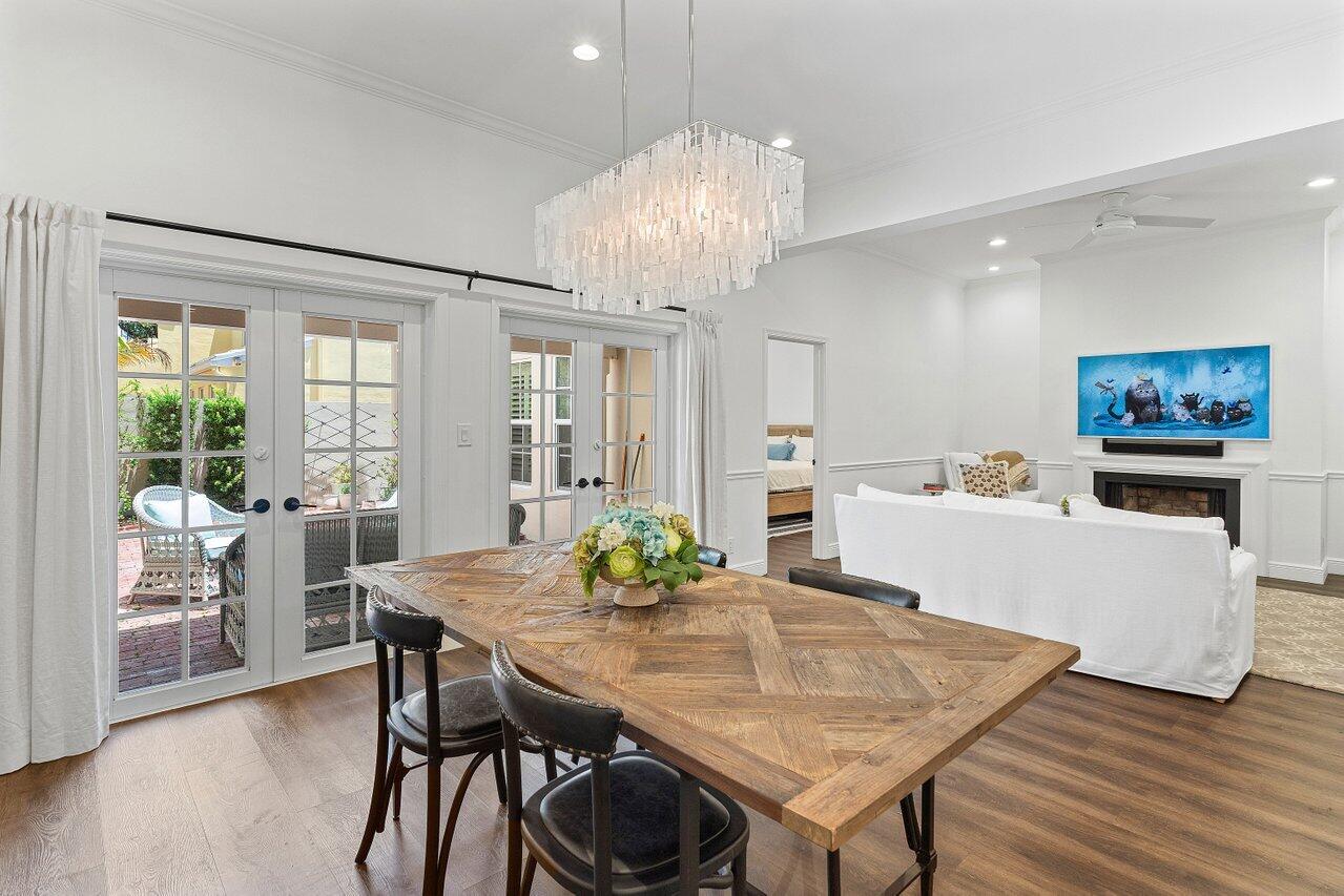 5955 Michaux Street Boca Raton, FL 33433 - Photo 3 of 58 013-5955MichauxStreet-BocaRaton-FL-33433