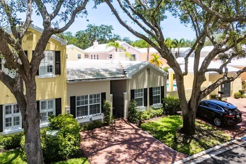 $685,000 | 5955 Michaux Street, Boca Raton, FL 33433