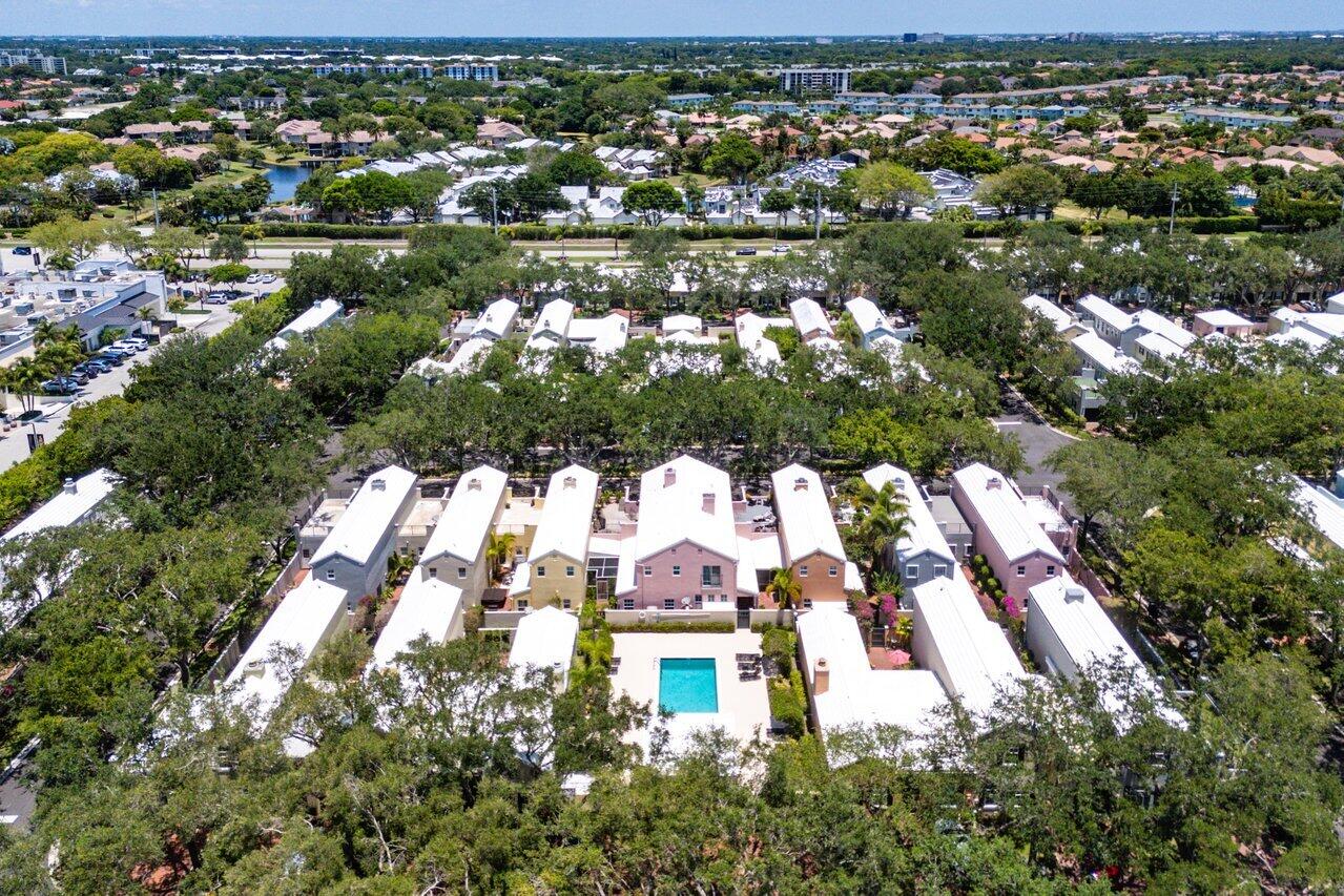 5955 Michaux Street Boca Raton, FL 33433 - Photo 42 of 47 042-5955MichauxStreet-BocaRaton-FL-33433