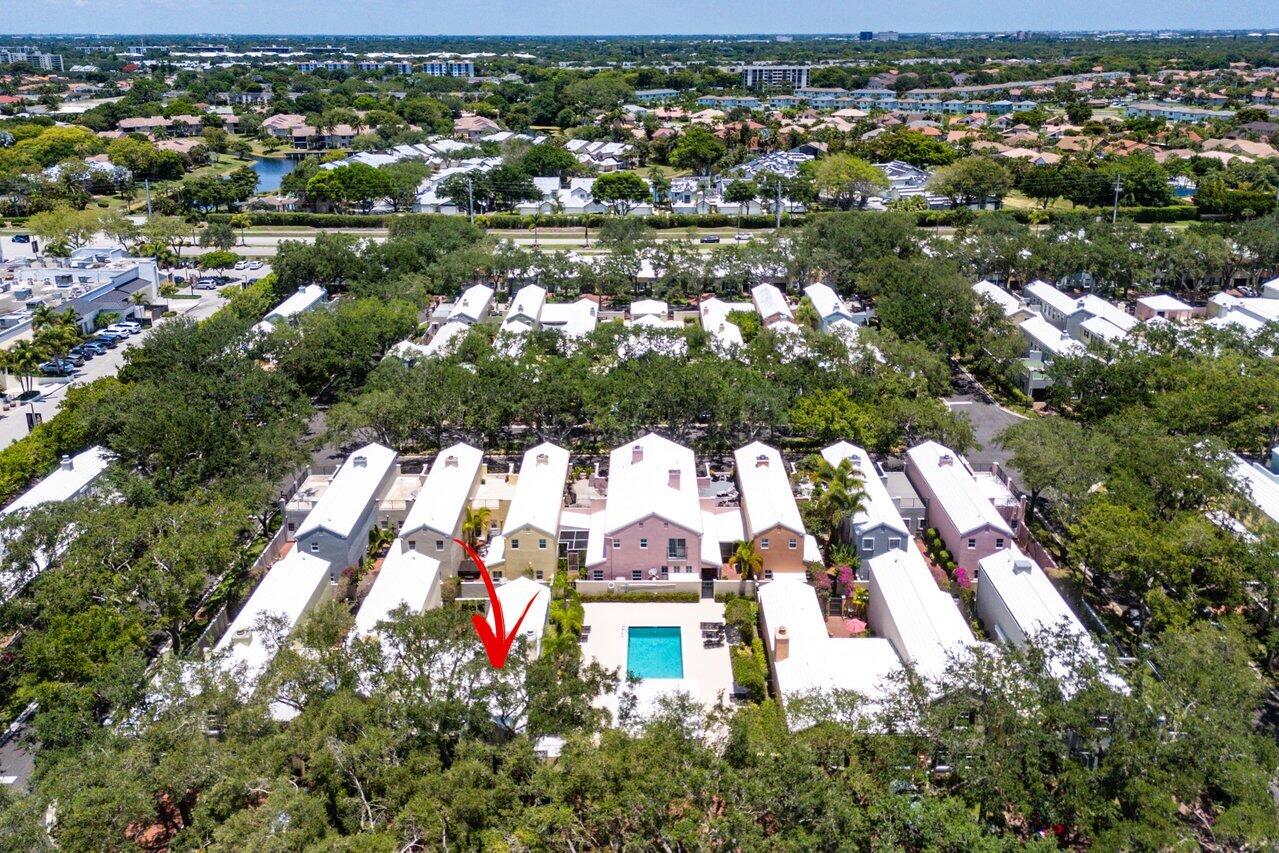 5955 Michaux Street Boca Raton, FL 33433 - Photo 43 of 47 041-5955MichauxStreet-BocaRaton-FL-33433