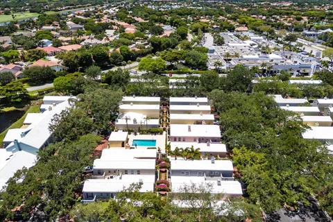 $685,000 | 5955 Michaux Street, Boca Raton, FL 33433