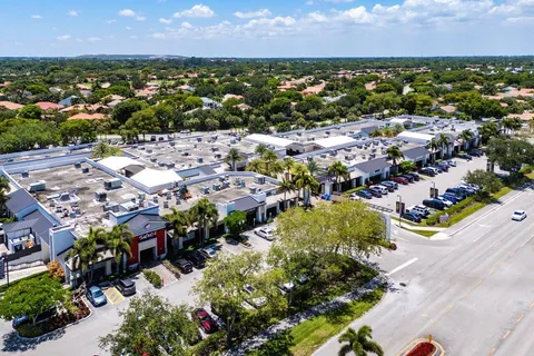 $685,000 | 5955 Michaux Street, Boca Raton, FL 33433