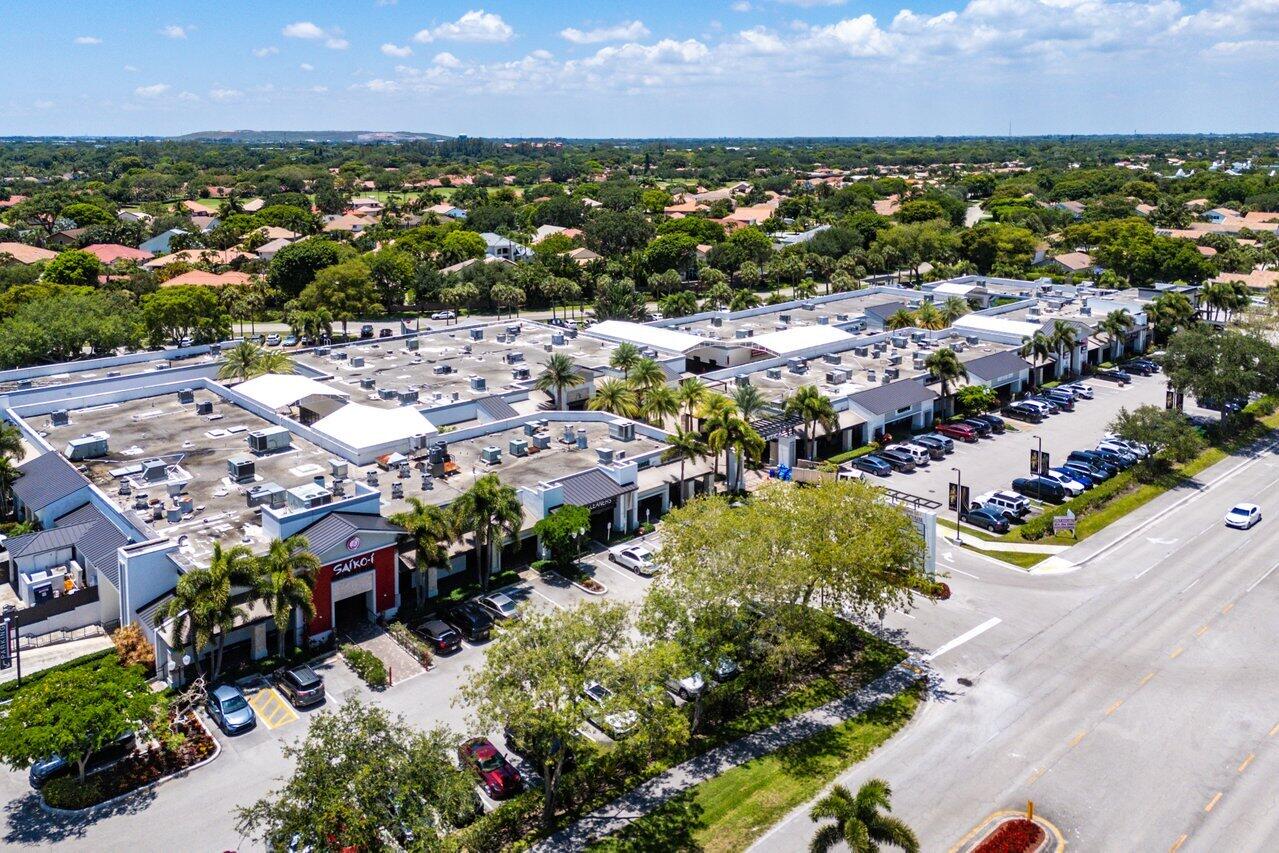 5955 Michaux Street Boca Raton, FL 33433 - Photo 47 of 47 046-5955MichauxStreet-BocaRaton-FL-33433