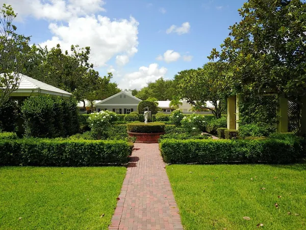 $675,000 | 5955 Michaux Street, Boca Raton, FL 33433
