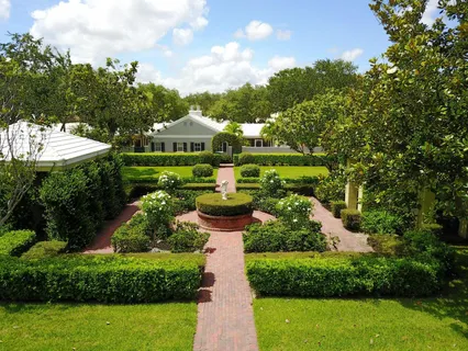 $675,000 | 5955 Michaux Street, Boca Raton, FL 33433