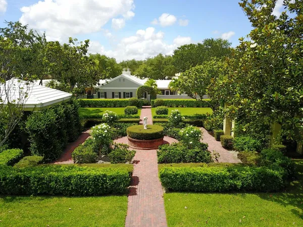 $675,000 | 5955 Michaux Street, Boca Raton, FL 33433