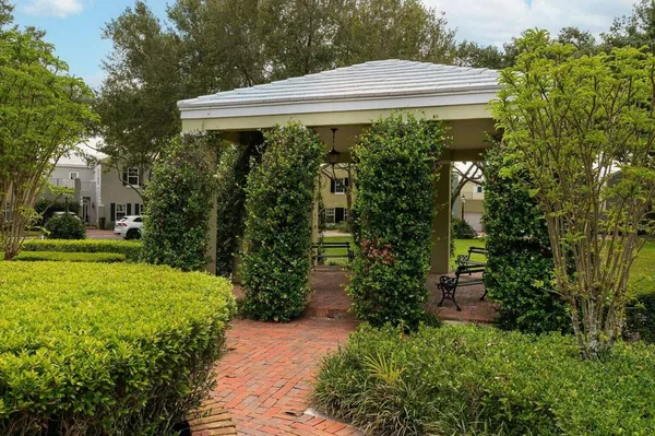 $675,000 | 5955 Michaux Street, Boca Raton, FL 33433