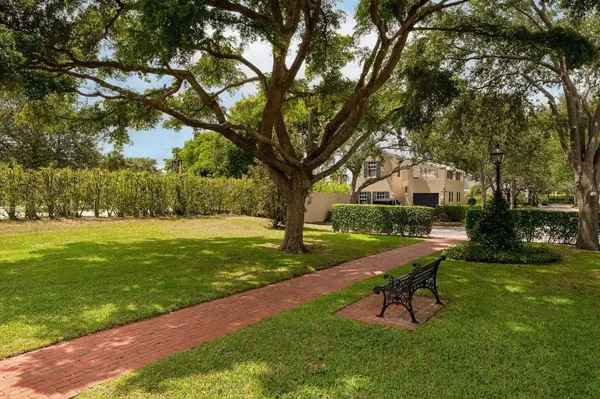 $675,000 | 5955 Michaux Street, Boca Raton, FL 33433