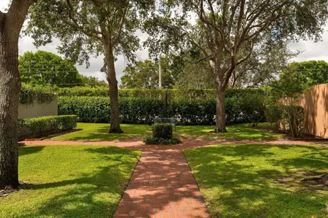 $675,000 | 5955 Michaux Street, Boca Raton, FL 33433