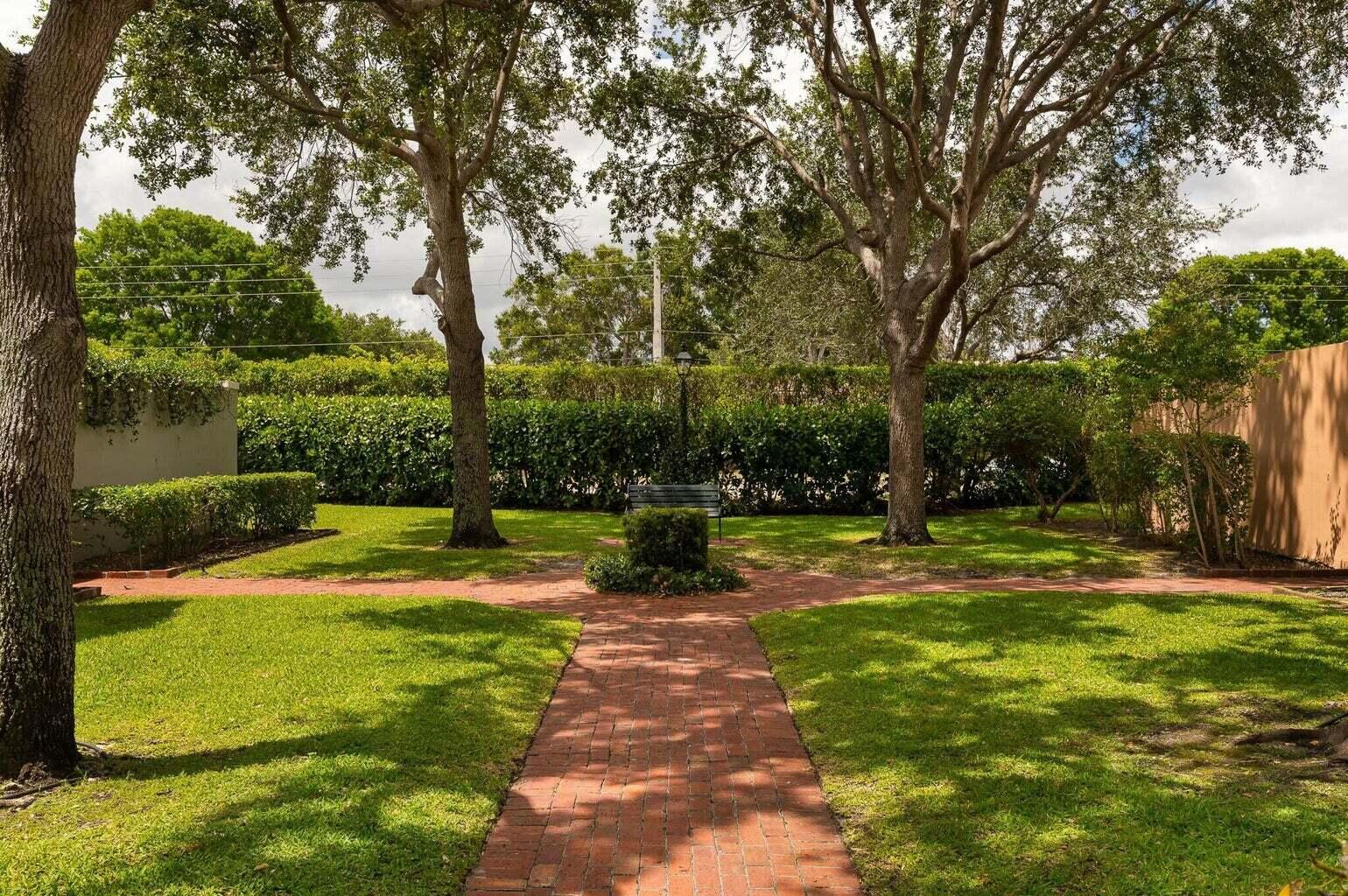 5955 Michaux Street Boca Raton, FL 33433 - Photo 58 of 58 20251210132214956358000000-o