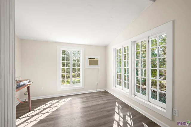 $119,000 | 1412 Chestnut Street, Jackson, LA 70748