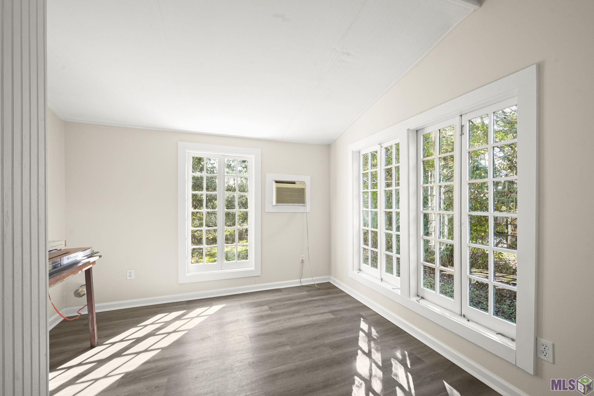 1412 Chestnut Street Jackson, LA 70748 - Photo 11 of 14