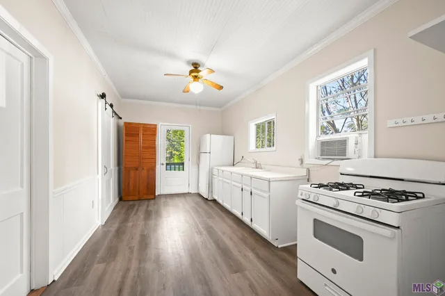 $119,000 | 1412 Chestnut Street, Jackson, LA 70748