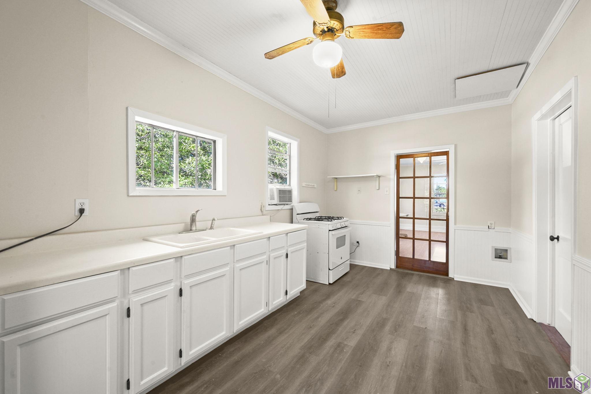 1412 Chestnut Street Jackson, LA 70748 - Photo 13 of 14