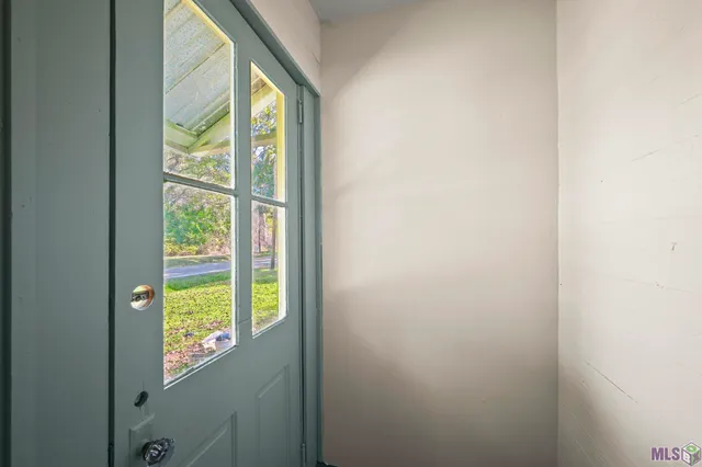 $119,000 | 1412 Chestnut Street, Jackson, LA 70748