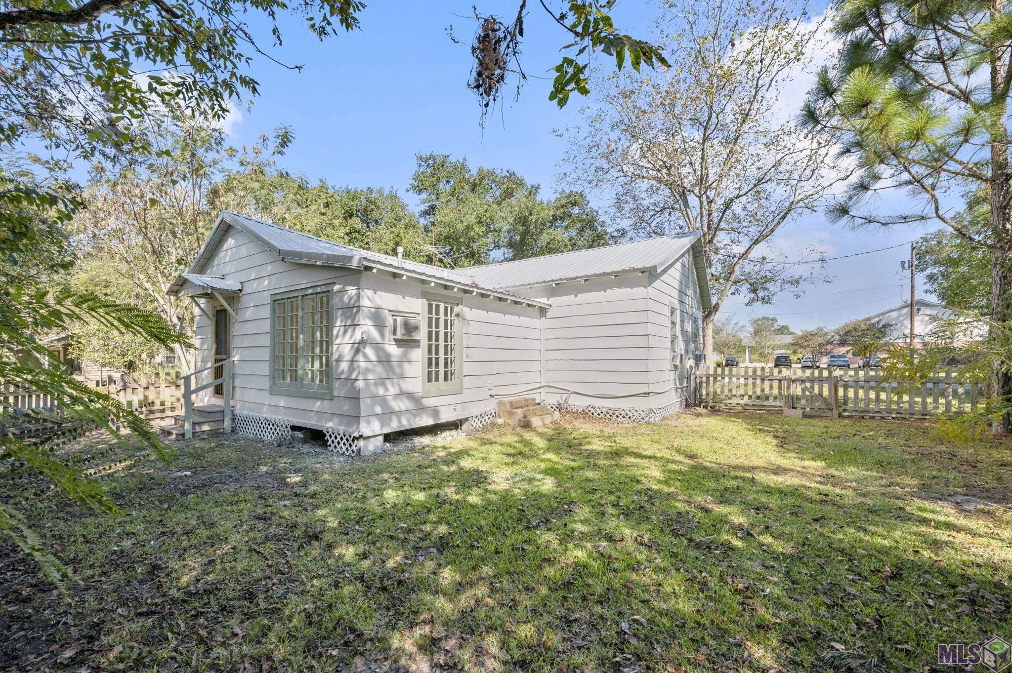 1412 Chestnut Street Jackson, LA 70748 - Photo 5 of 14