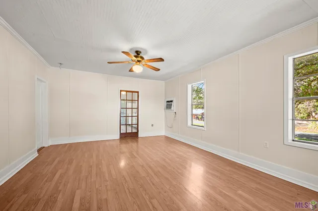 $119,000 | 1412 Chestnut Street, Jackson, LA 70748