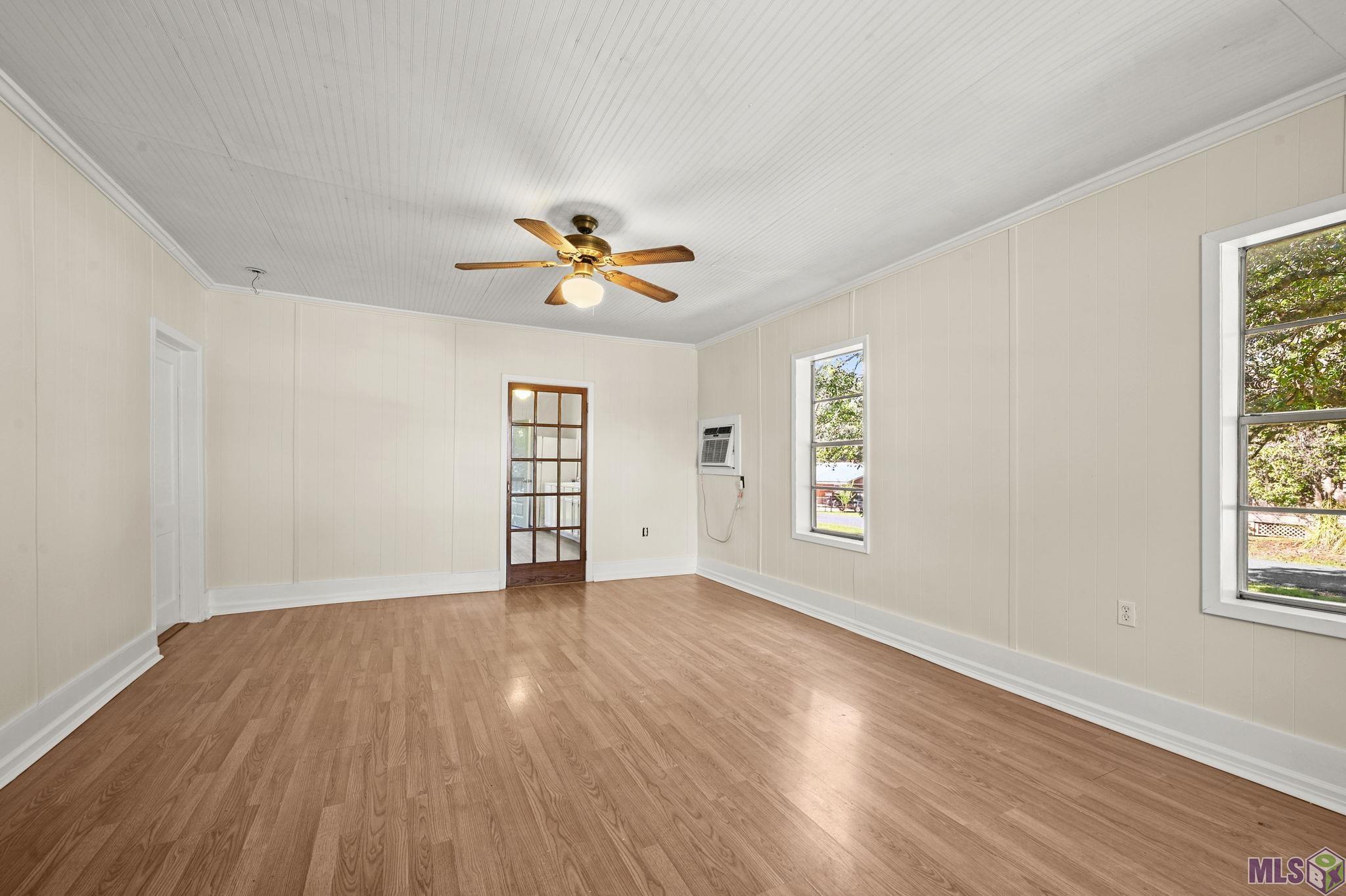 1412 Chestnut Street Jackson, LA 70748 - Photo 6 of 14