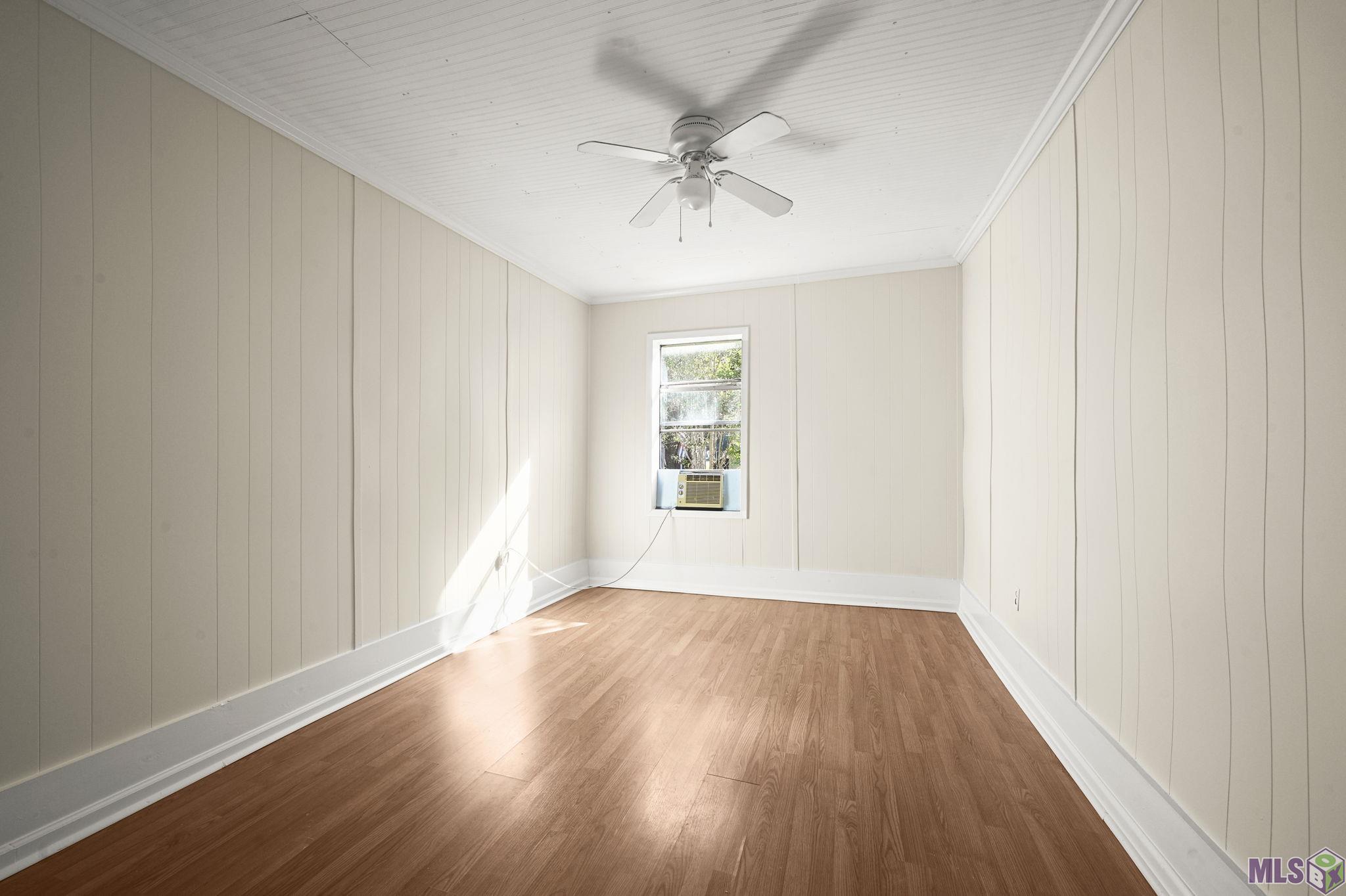 1412 Chestnut Street Jackson, LA 70748 - Photo 7 of 14