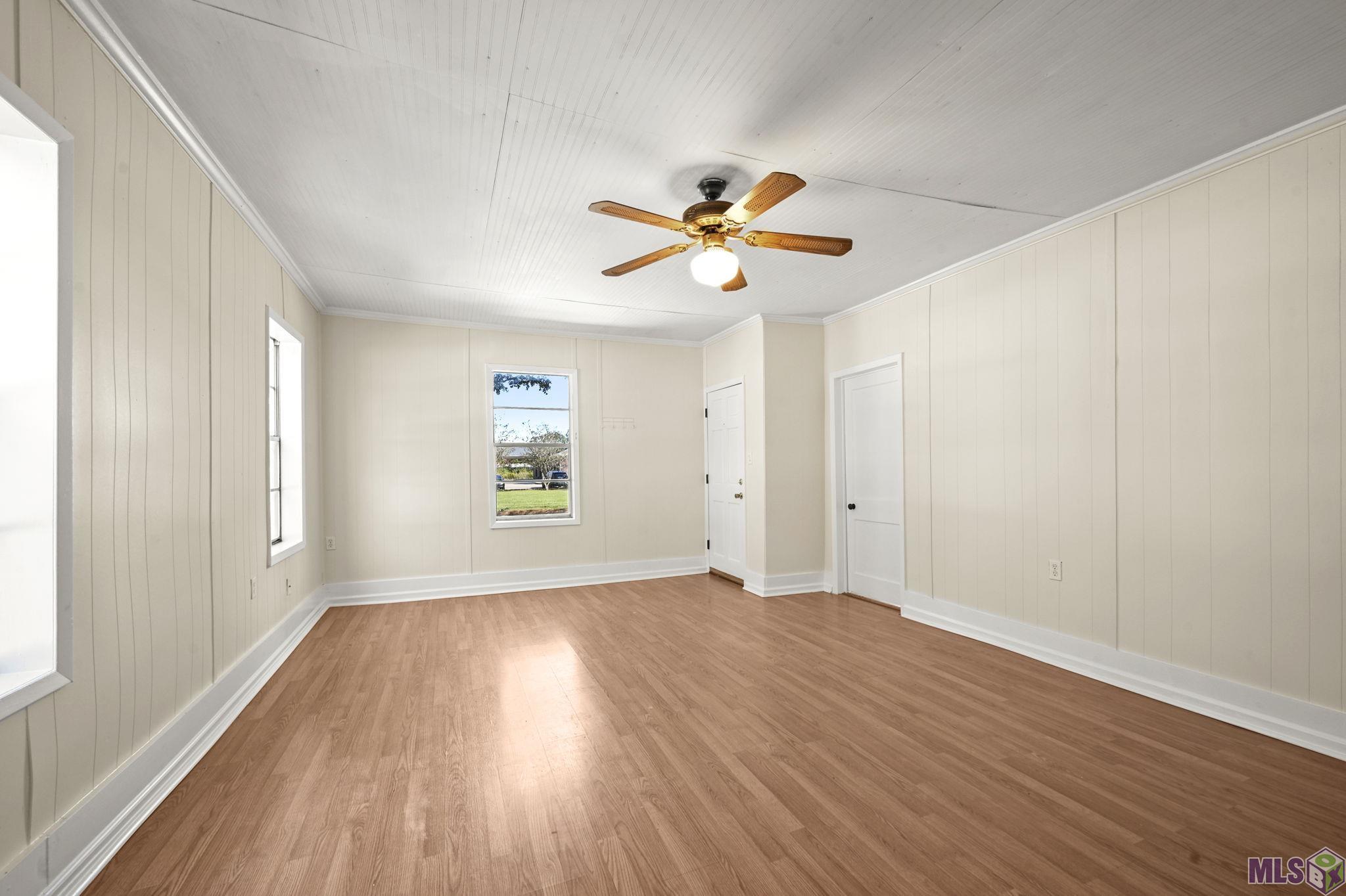 1412 Chestnut Street Jackson, LA 70748 - Photo 8 of 14