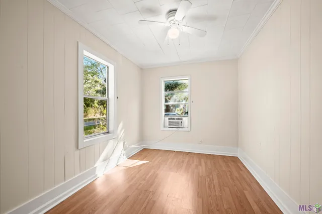 $119,000 | 1412 Chestnut Street, Jackson, LA 70748