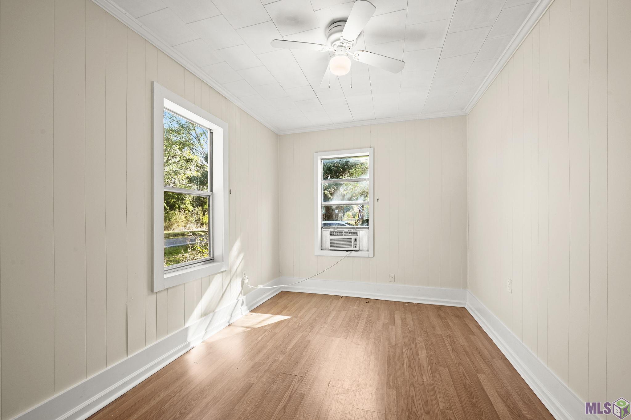 1412 Chestnut Street Jackson, LA 70748 - Photo 9 of 14