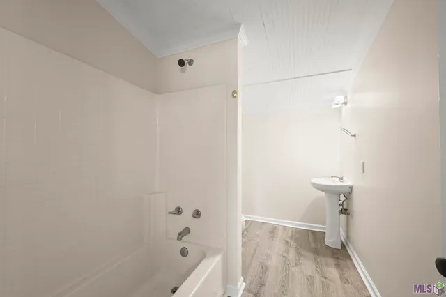 $119,000 | 1412 Chestnut Street, Jackson, LA 70748