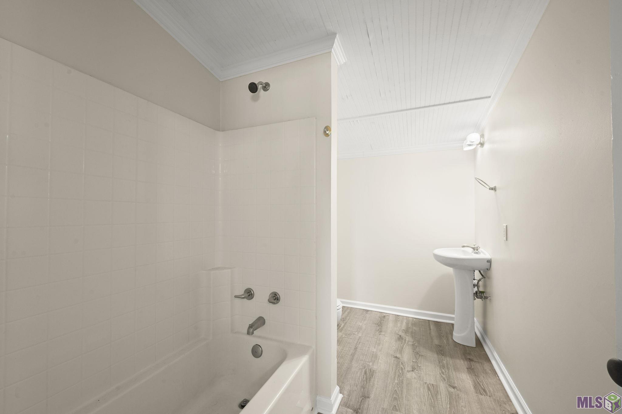 1412 Chestnut Street Jackson, LA 70748 - Photo 10 of 14