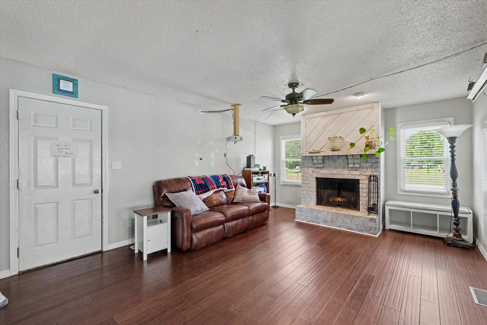 1202 Robin Road Mahomet, IL 61853 - Photo 13 of 36