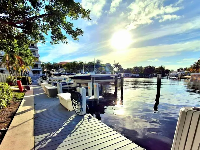 a view of swimming pool