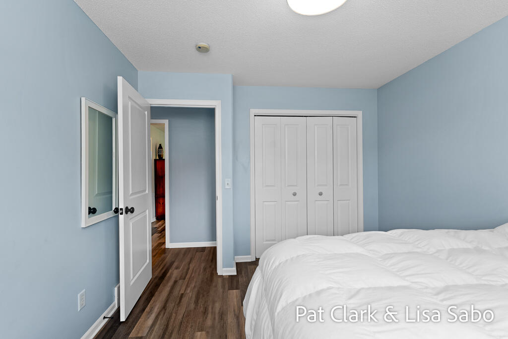 3296 Rambling Brook Road Muskegon, MI 49444 - Photo 39 of 63 3296RamblingBrookRd-44LoRes