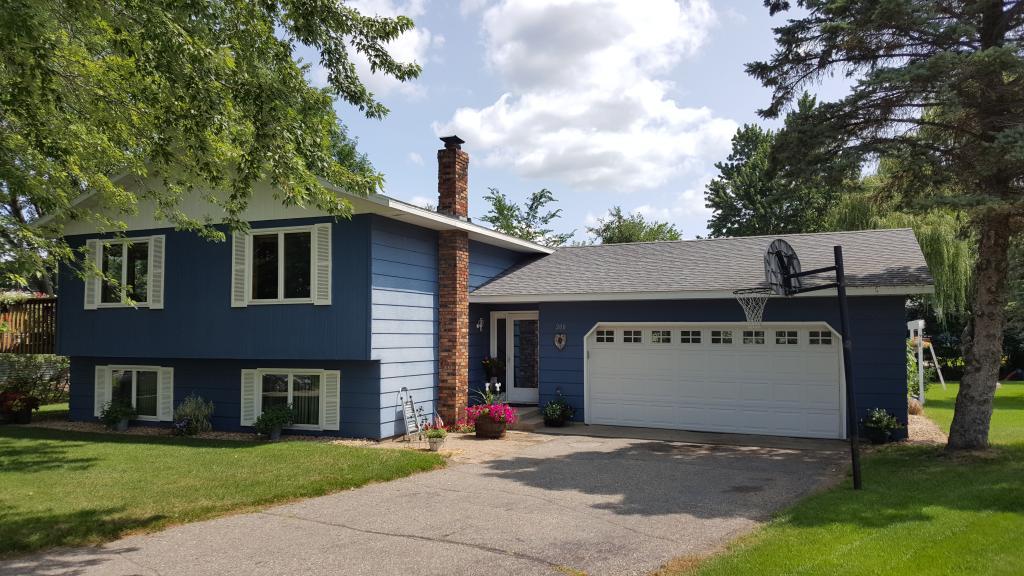 200 9th Avenue North Cold Spring, MN 56320 - Photo 3 of 6 Gallery Image 3