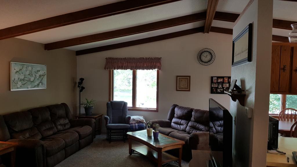 200 9th Avenue North Cold Spring, MN 56320 - Photo 4 of 6 Gallery Image 4