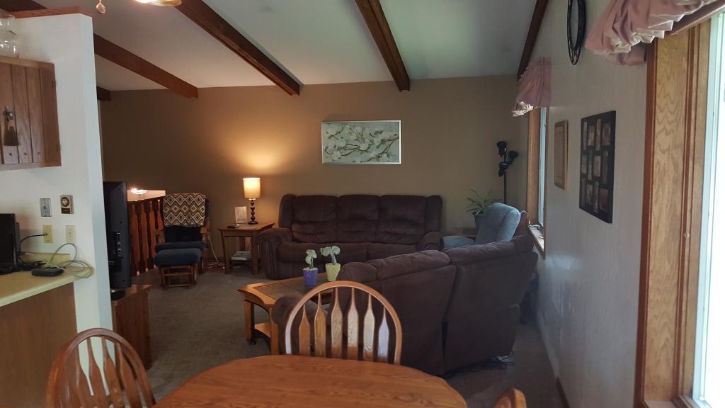 200 9th Avenue North Cold Spring, MN 56320 - Photo 5 of 6 Gallery Image 5