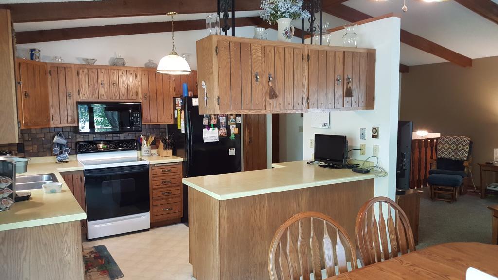 200 9th Avenue North Cold Spring, MN 56320 - Photo 6 of 6 Gallery Image 6