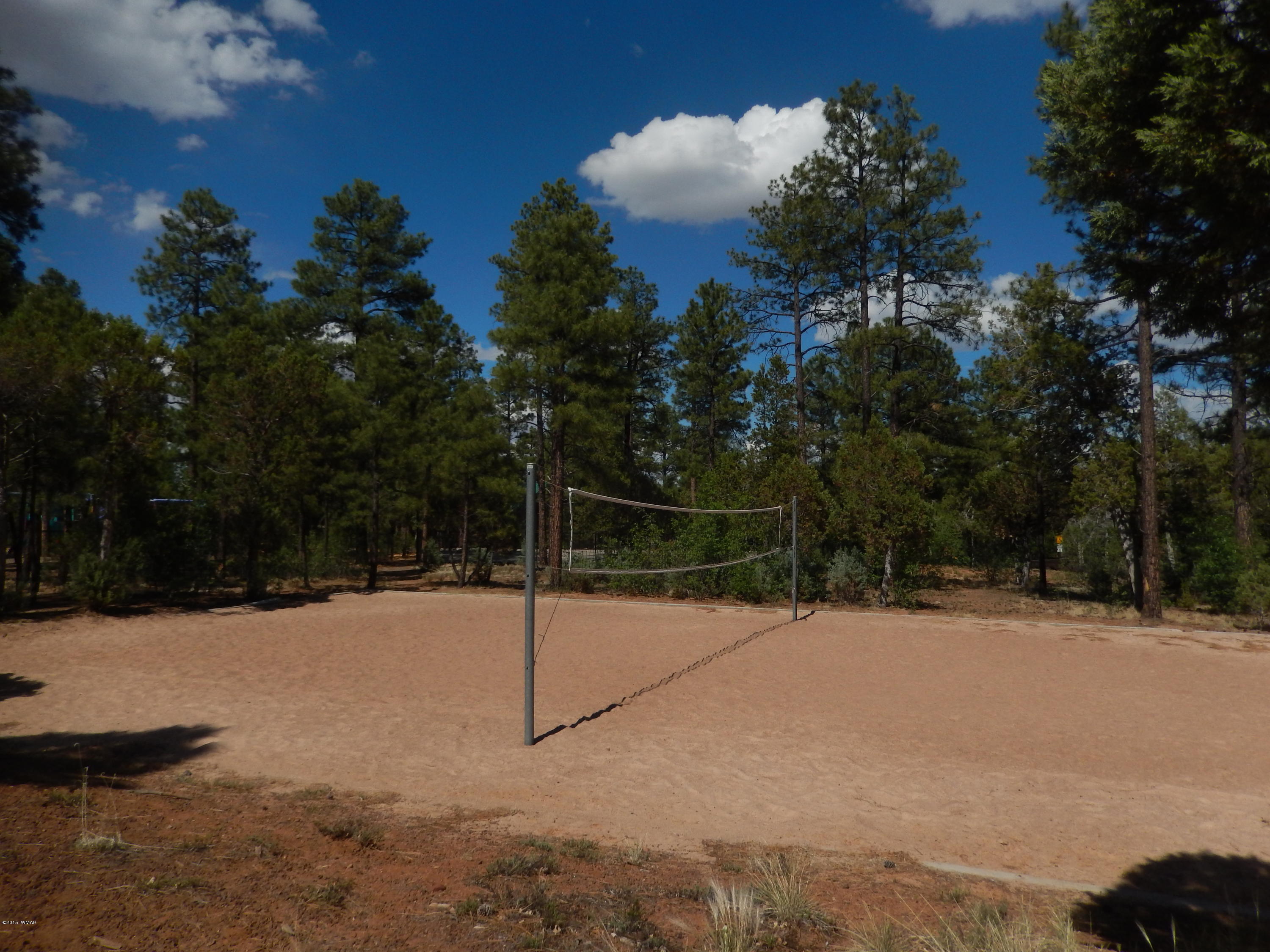 1680 West Falling Leaf Road Show Low, AZ 85901 - Photo 23 of 26