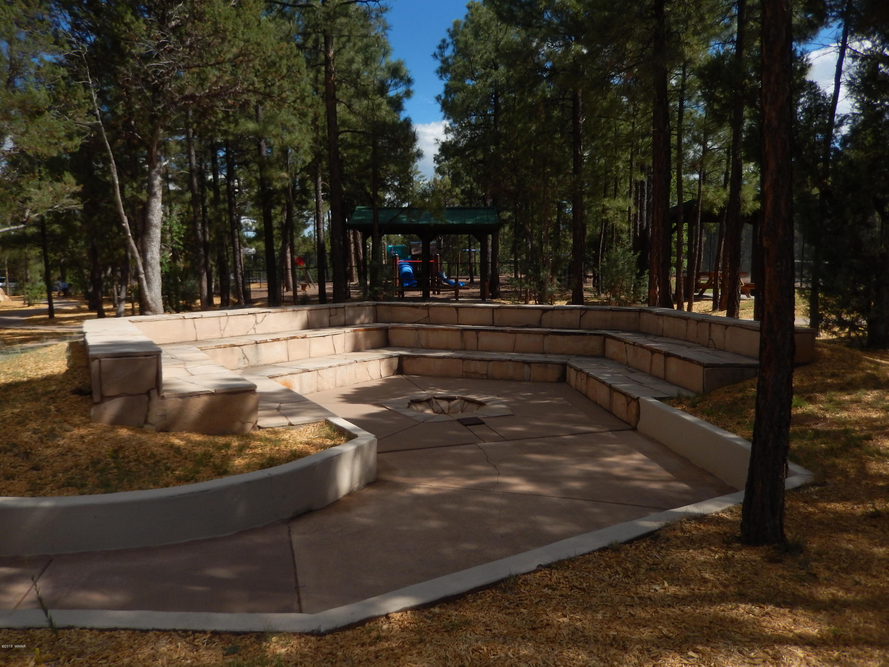 1680 West Falling Leaf Road Show Low, AZ 85901 - Photo 24 of 26