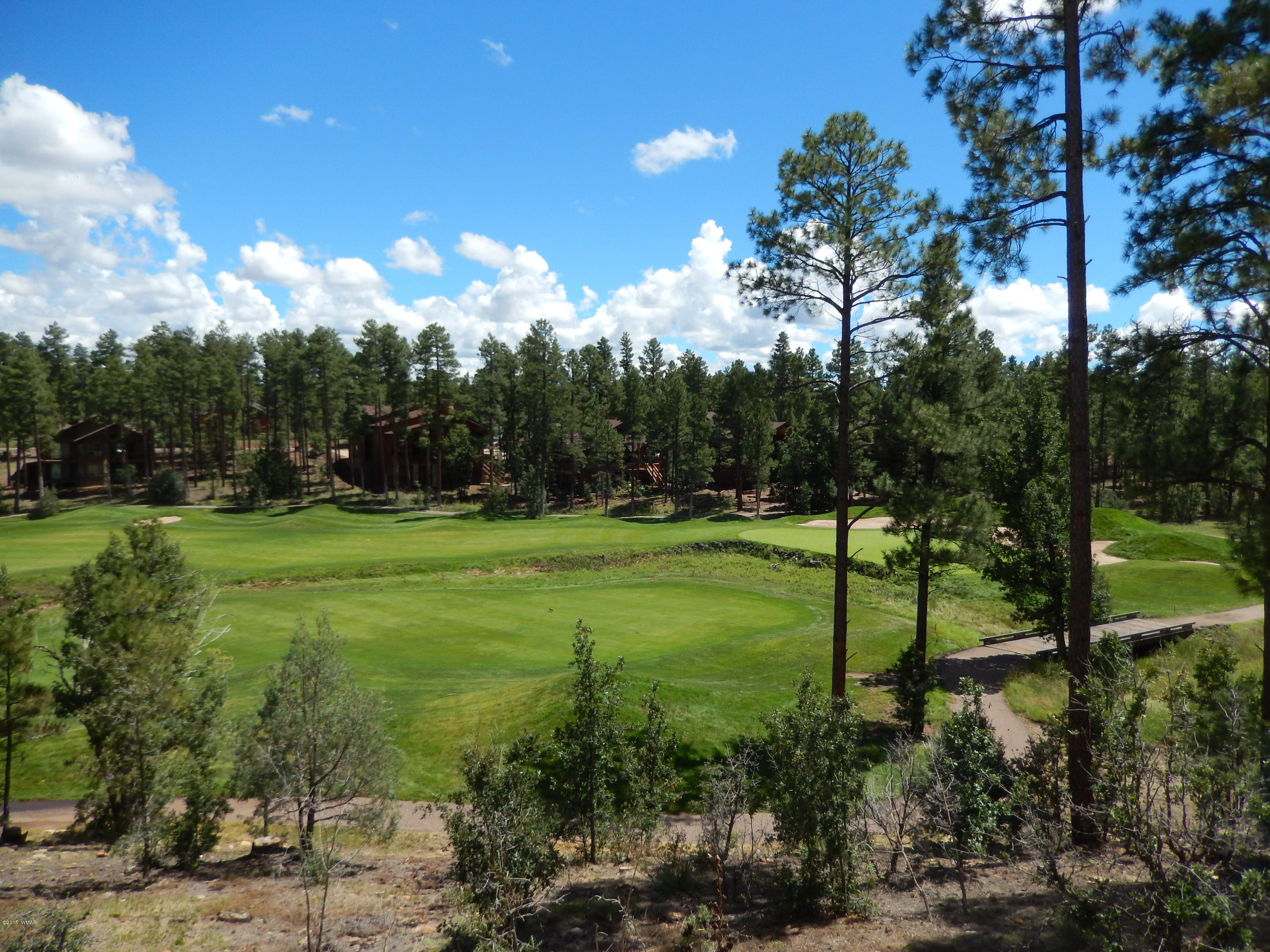 1680 West Falling Leaf Road Show Low, AZ 85901 - Photo 7 of 26