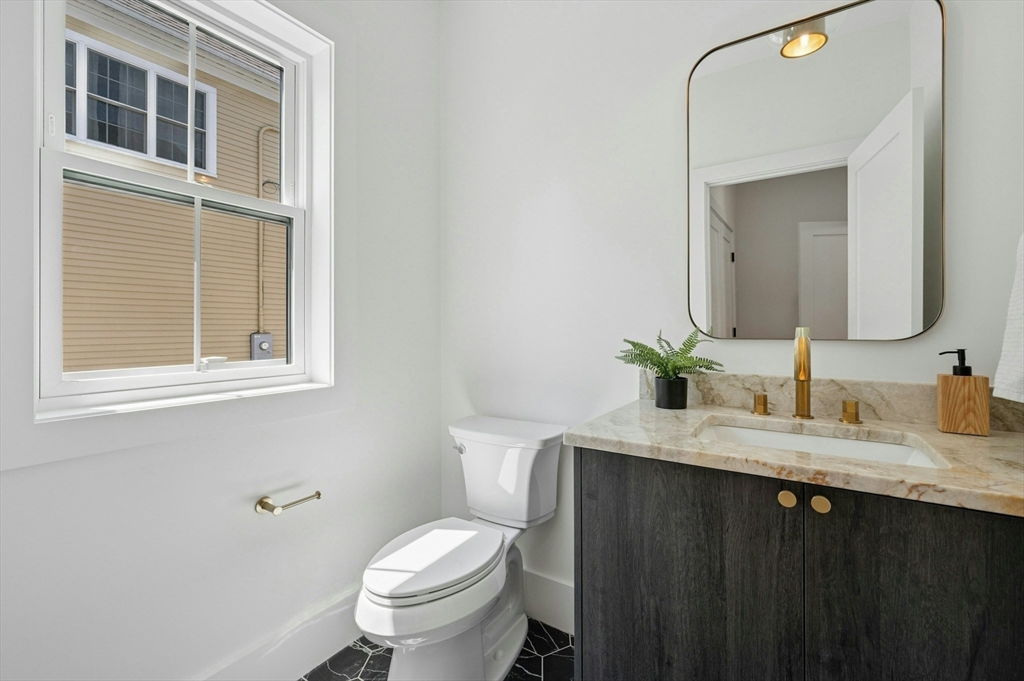 15 Calvin Street Lexington, MA 02420 - Photo 18 of 41