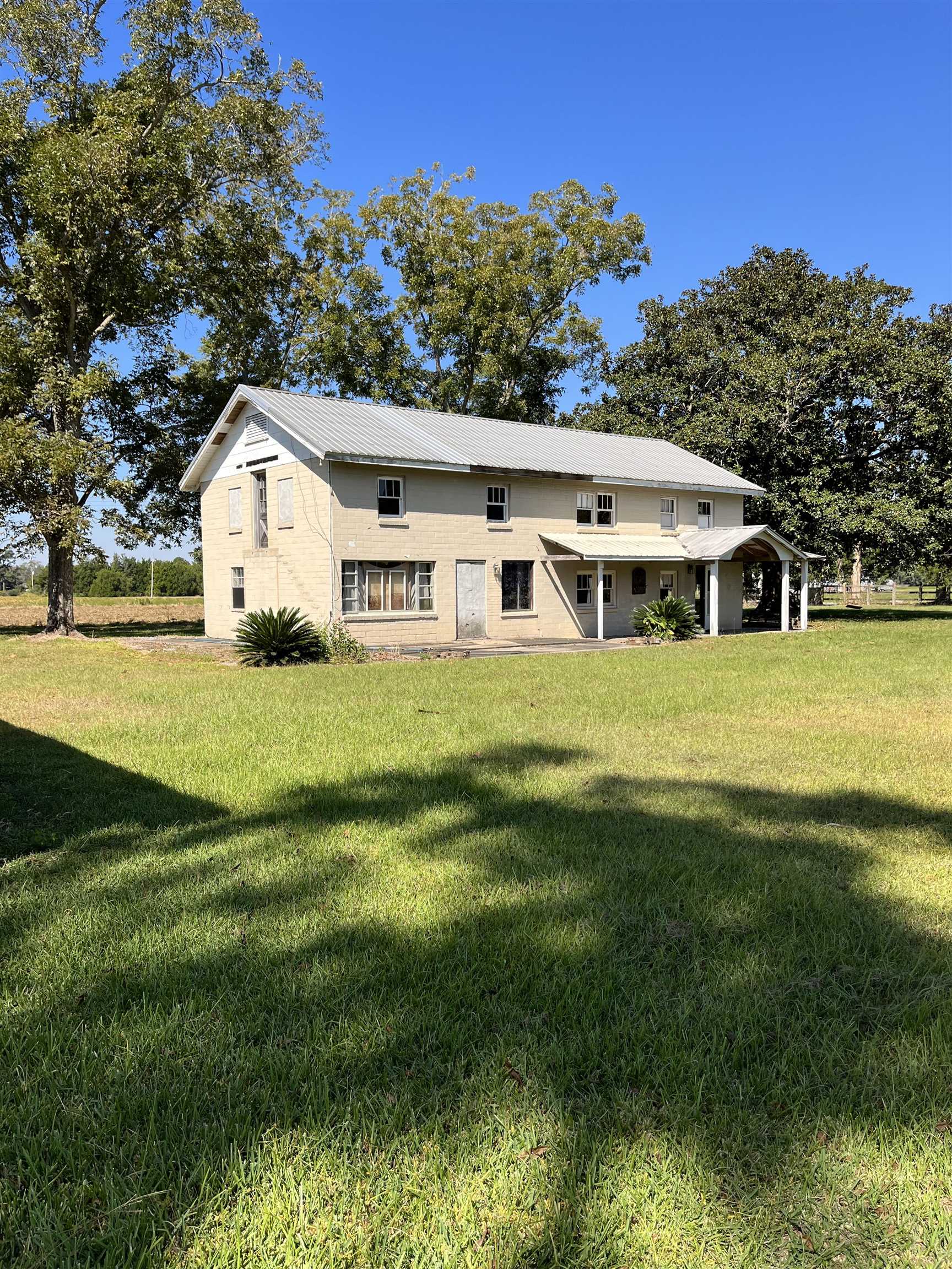 26810 Schoen Road Elberta, AL 36530 - Photo 2 of 22