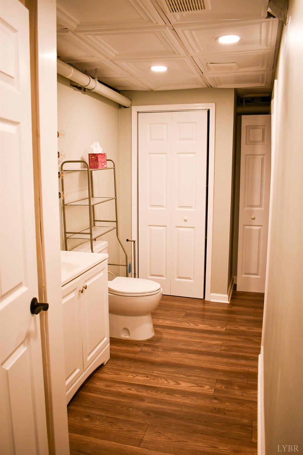 1116 Brandon Road Lynchburg, VA 24502 - Photo 26 of 30 Gallery Image 26