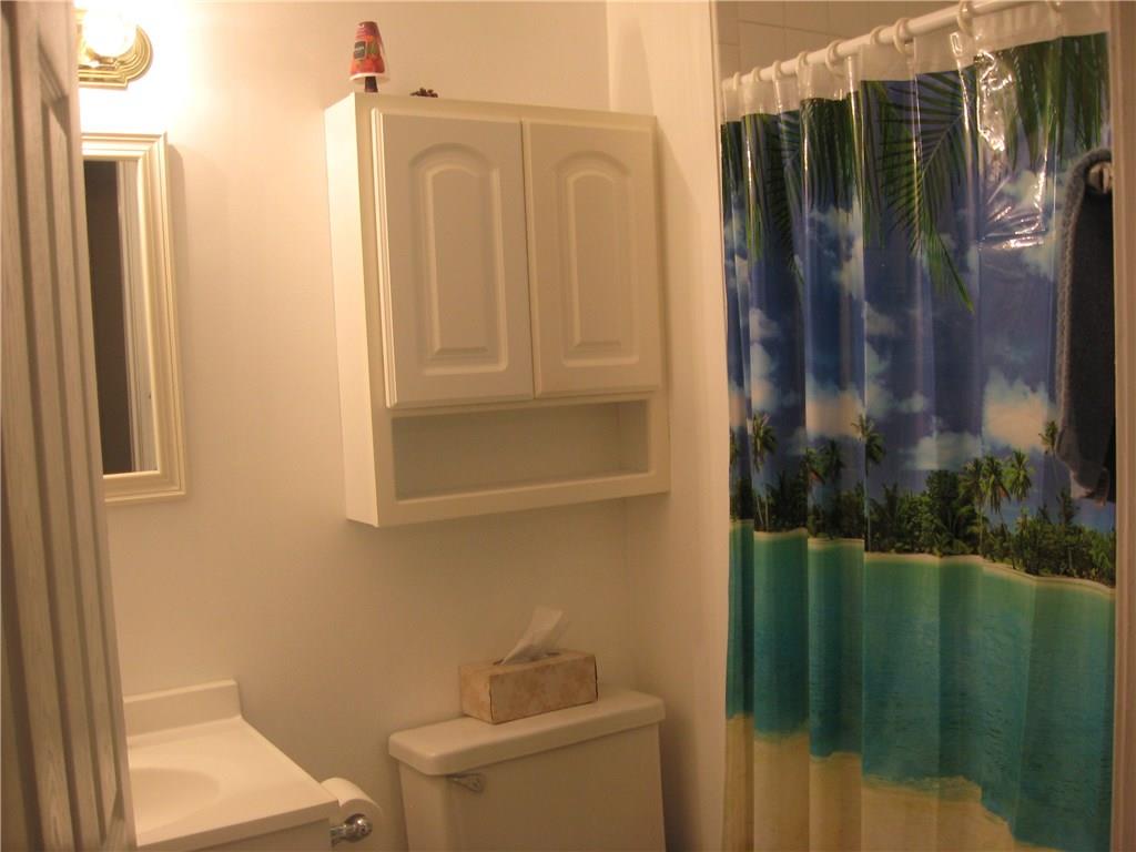 222 Georgetown Road Greenwood, IN 46142 - Photo 14 of 23 Gallery Image 14