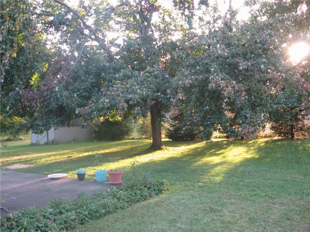 222 Georgetown Road Greenwood, IN 46142 - Photo 18 of 23 Gallery Image 18