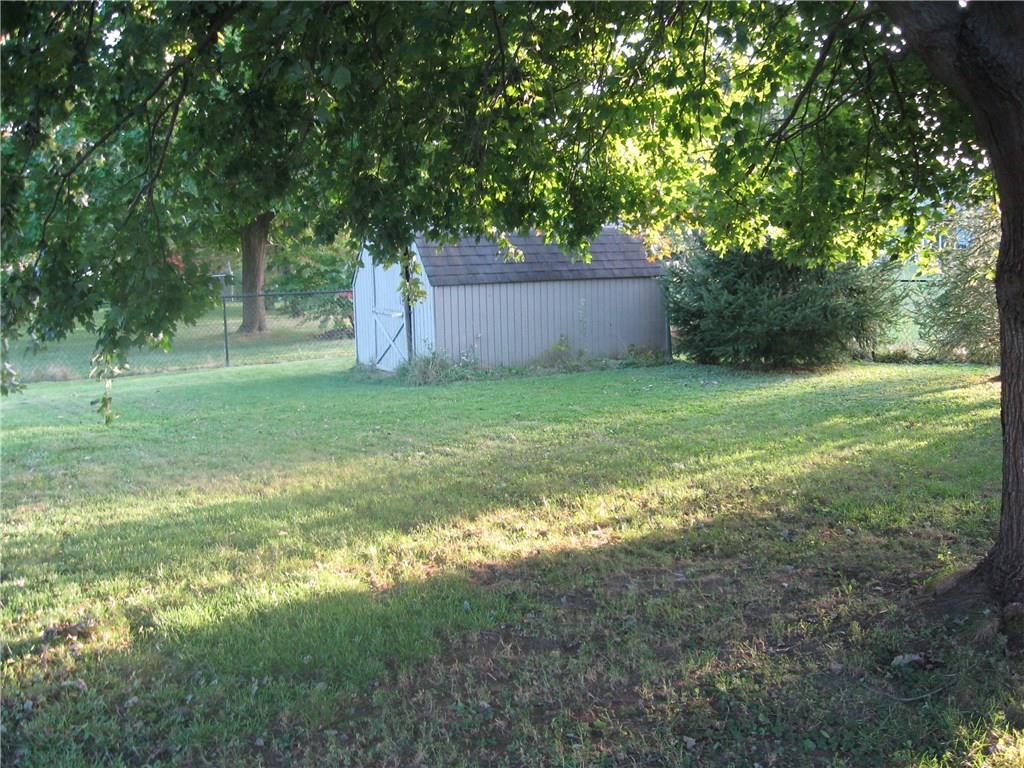 222 Georgetown Road Greenwood, IN 46142 - Photo 19 of 23 Gallery Image 19