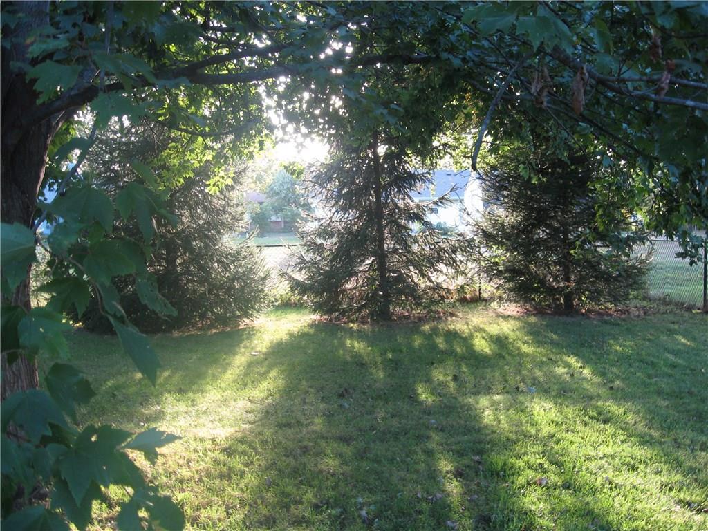 222 Georgetown Road Greenwood, IN 46142 - Photo 20 of 23 Gallery Image 20