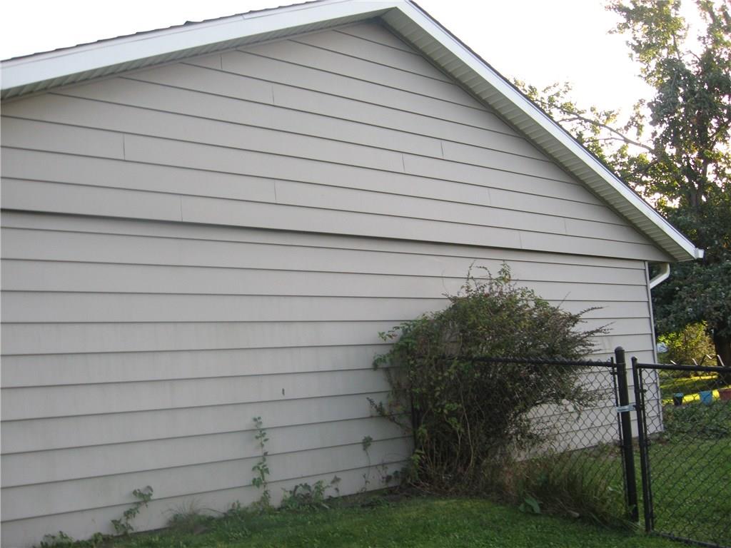 222 Georgetown Road Greenwood, IN 46142 - Photo 22 of 23 Gallery Image 22
