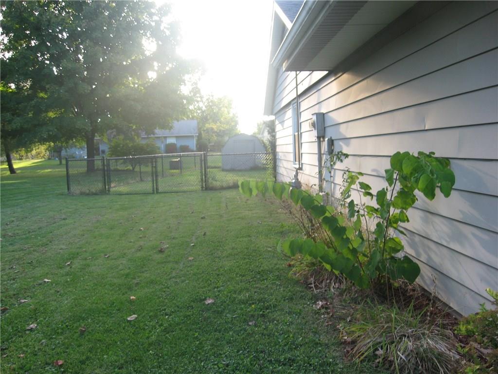 222 Georgetown Road Greenwood, IN 46142 - Photo 23 of 23 Gallery Image 23