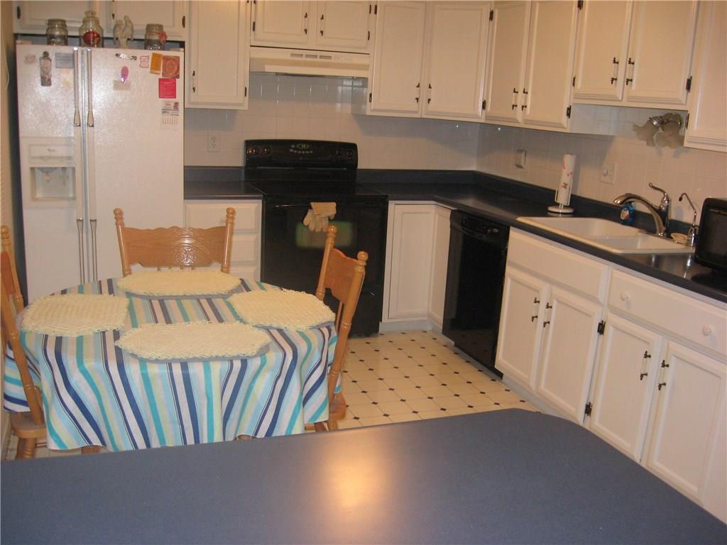 222 Georgetown Road Greenwood, IN 46142 - Photo 7 of 23 Gallery Image 7