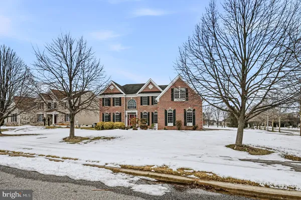 $909,900 | 211 Audubon Drive, Bear, DE 19701